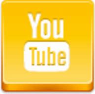 Image result for Yellow YouTube Icon