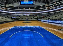 Image result for Dallas Mavericks Court