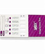 Image result for Chlamydia Test Kit