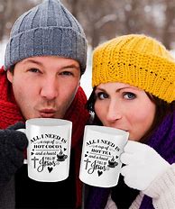 Image result for Cup of Hot Cocoa Clip Art