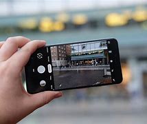 Image result for Triangle Camera Phone