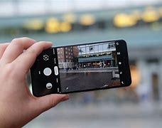Image result for Camera Phone