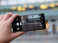 Image result for 1 Camera Phone