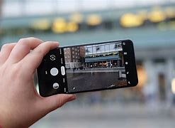 Image result for A Personal Video Camera On the Phone