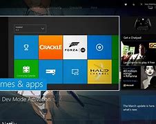 Image result for Xbox One Black Dev Kit