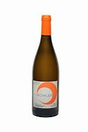 Image result for Bertin Delatte Chenin Blanc L'Echalier