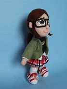 Image result for Despicable Me Margo Plush