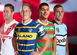 Image result for Lee Jackson Rugby League