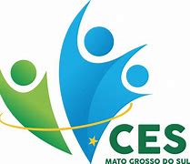 Image result for CES Logo.png