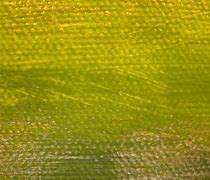Image result for Dirty Canvas Texture