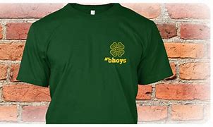 Image result for Stone Roses One Love Celtic FC T-Shirt