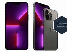 Image result for Size of iPhone 13 Pro Max in Inches