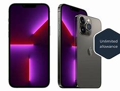 Image result for iPhone 13 Sale Recite