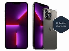 Image result for Tan iPhone 13