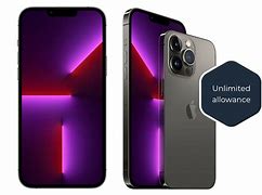 Image result for iPhone 13 Pro Max Wireless Charging