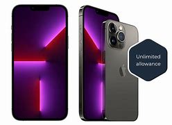 Image result for iPhone 13 Back Image