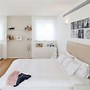 Image result for Design for Small Room