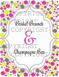 Image result for Champagne Bubbles Background