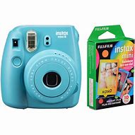 Image result for Instax Camera Rainbow