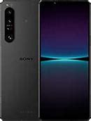 Image result for Sony Xperia سماعه