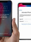 Image result for iPhone Cannot Be Activated for Service