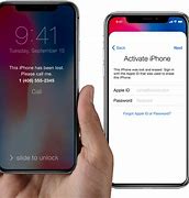 Image result for iPhone 8 iCloud ID