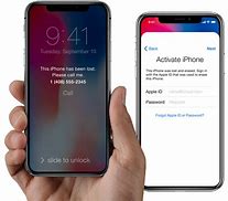 Image result for Activation Lock iPhone 6s Plus