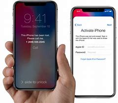 Image result for iPhone SE Activation