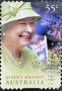 Image result for Birthday of Queen Elizabeth 2