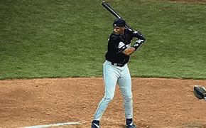 Image result for Softball Baseball Bats