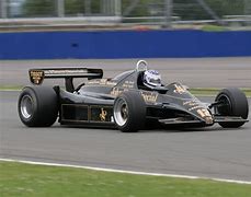 Image result for Lotus 82