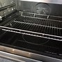 Image result for Electric Combination Microwave