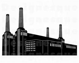 Image result for Factory Refurbished SVG