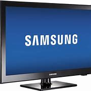 Image result for 18 Inch TV
