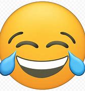 Image result for Laughing Emoji ClipArt