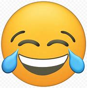 Image result for All Emoji Faces Laughing