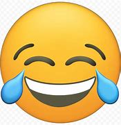 Image result for Laughing Happy Face Emoji