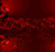 Image result for Cool Red Animated Wallpapers