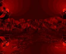Image result for Red Animated Wallpaper GIF
