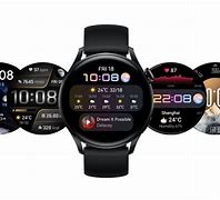 Image result for Huawei Watch Accessories