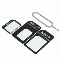 Image result for Micro Sim Card Adapter
