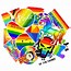Image result for LGBTQ Decals