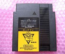 Image result for Famicom Eject