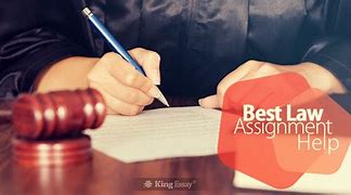 Image result for Law Assignment Help UK