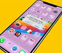 Image result for T-Mobile Carrier iPhone