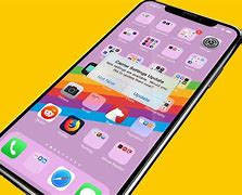 Image result for iPhone Carrier Update