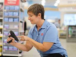Image result for Walgreens Employee