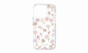 Image result for Pink Kate Spade iPhone Case