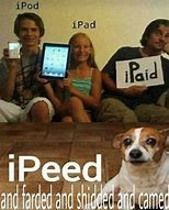 Image result for Ipaid Dank Meme