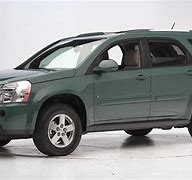 Image result for New GM SUV Crossover Vehicles 2008